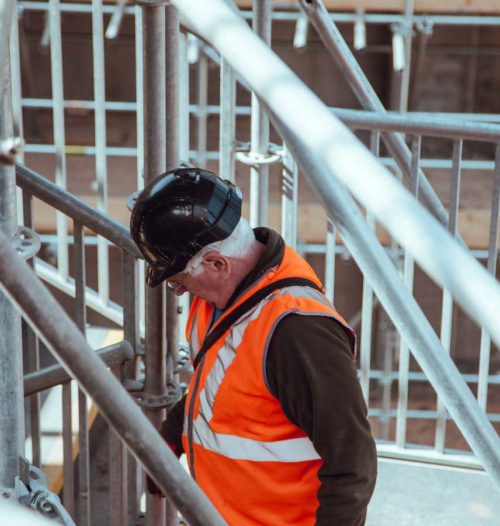 constr-09 constr-09